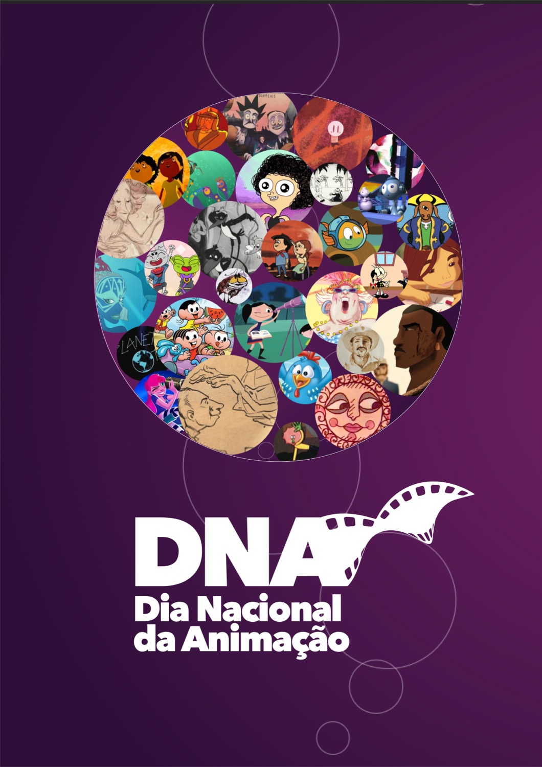 DNA_Page